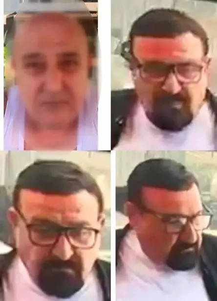 Fatih Altın Hırsızı2