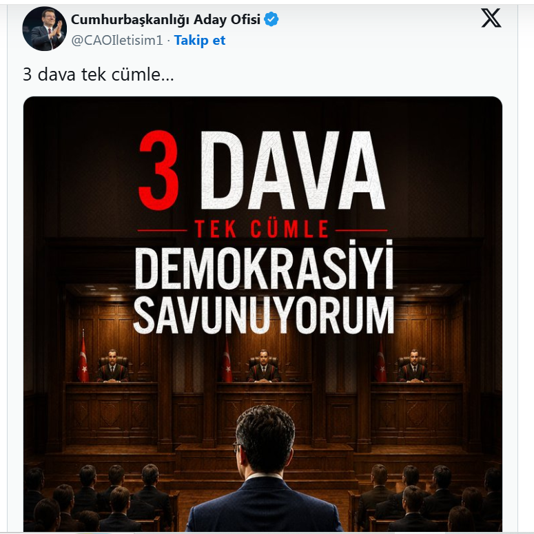 Fndndfv