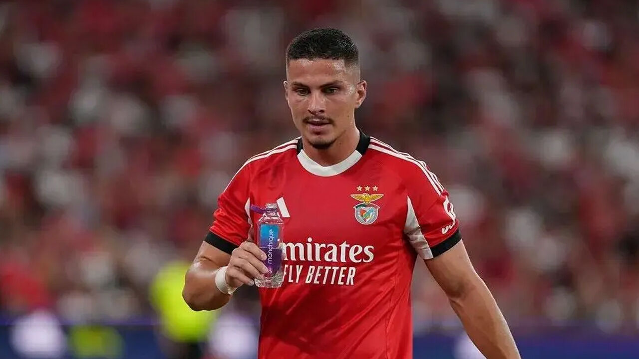 Franjo Ivanovic412421