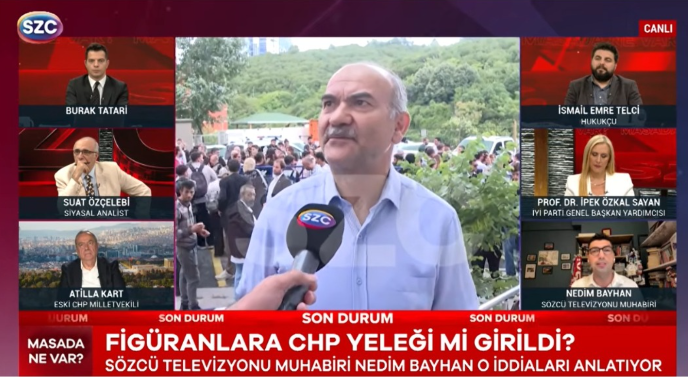 Gefe
