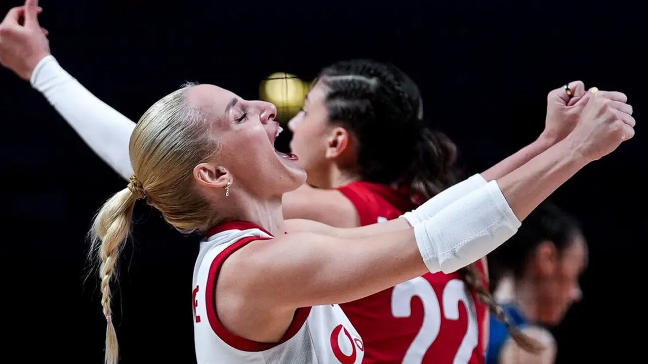 Gizem Örge124124