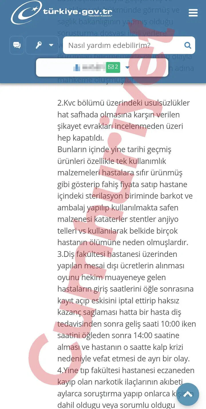 H2-21