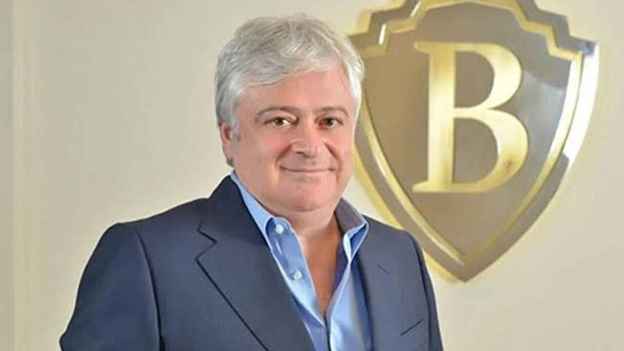 Hüseyin Başaran124412