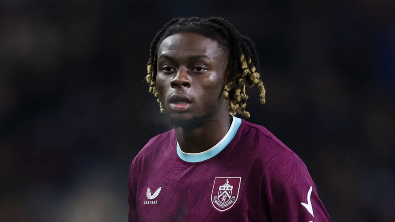 Lesley Ugochukwu124421