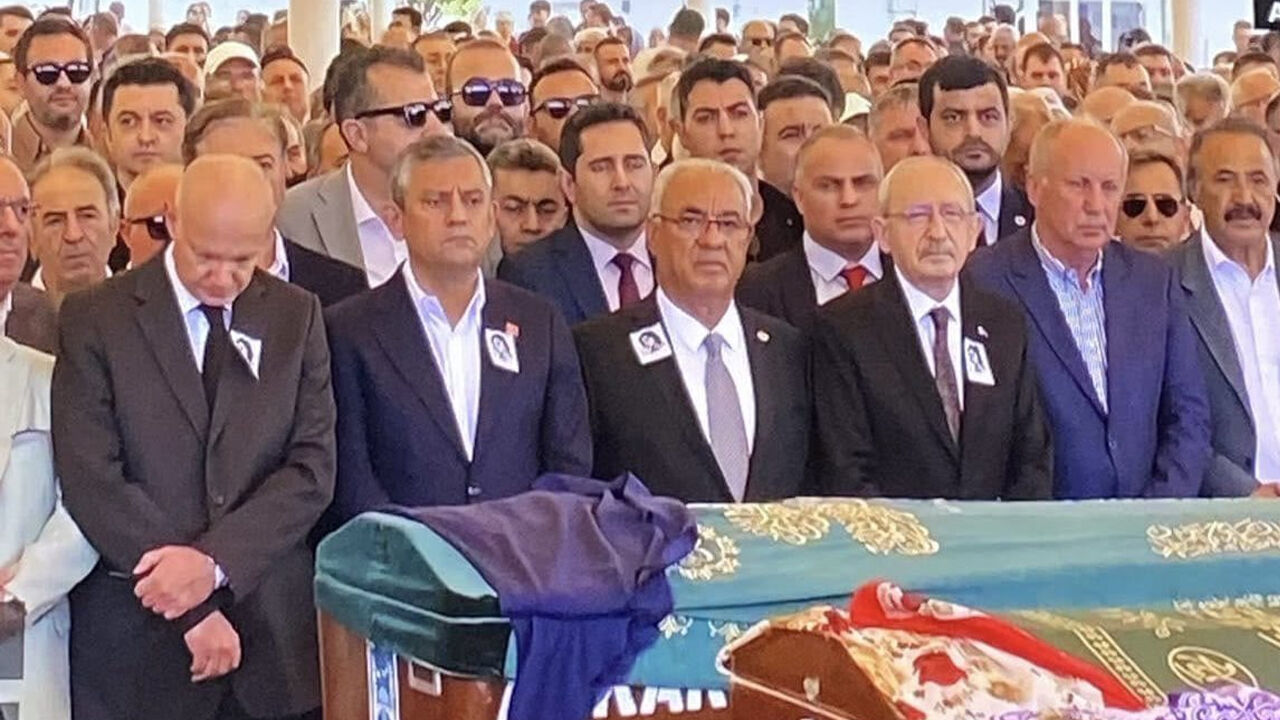Muharrem Ince-4