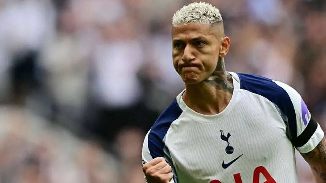 Richarlison24421-1