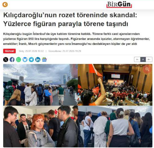 Tyhtyhtyh