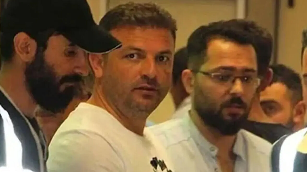 Veysel Şahin124412