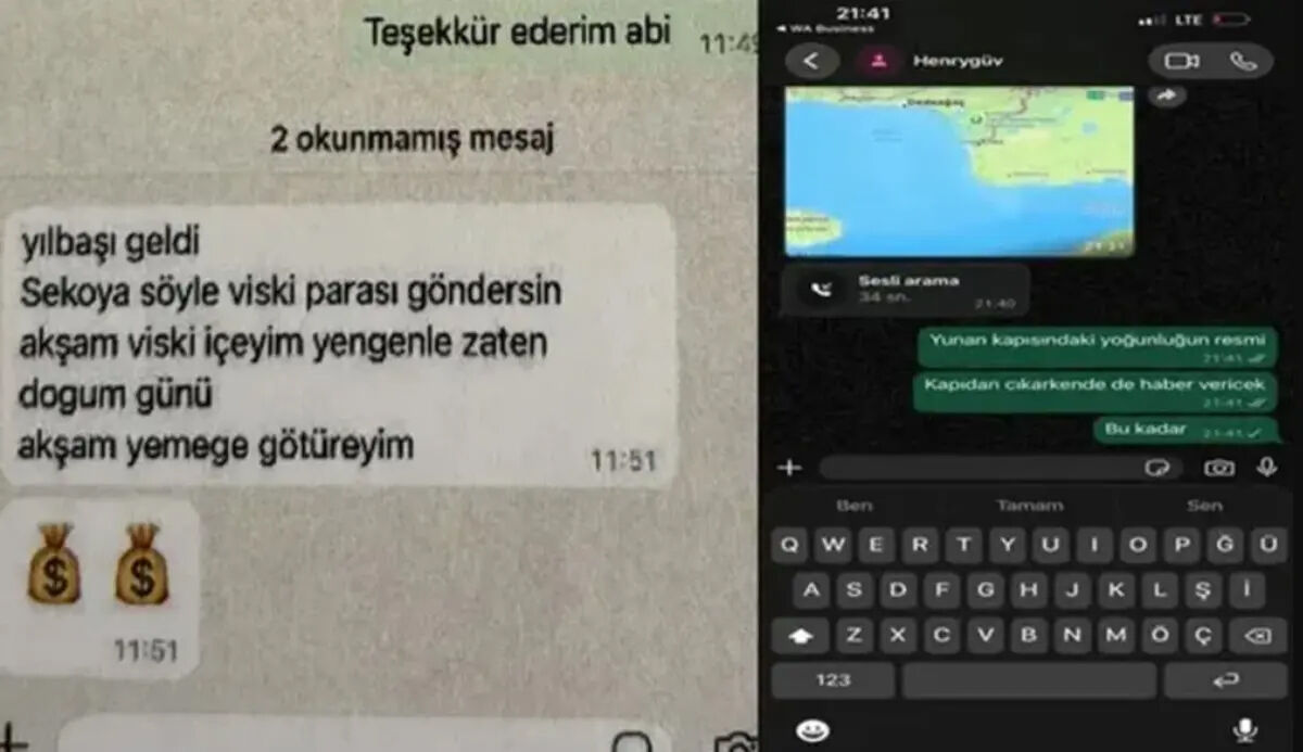 1111-13