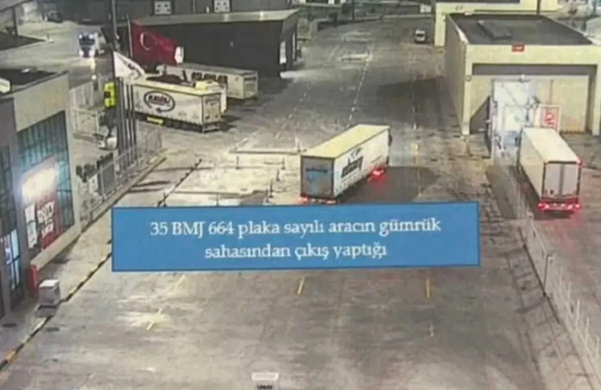 111111111S
