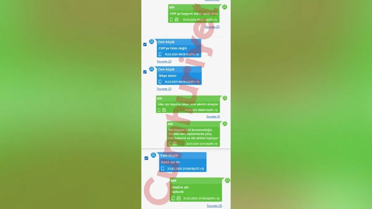 124421214-31
