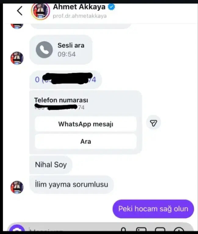 241142124-1