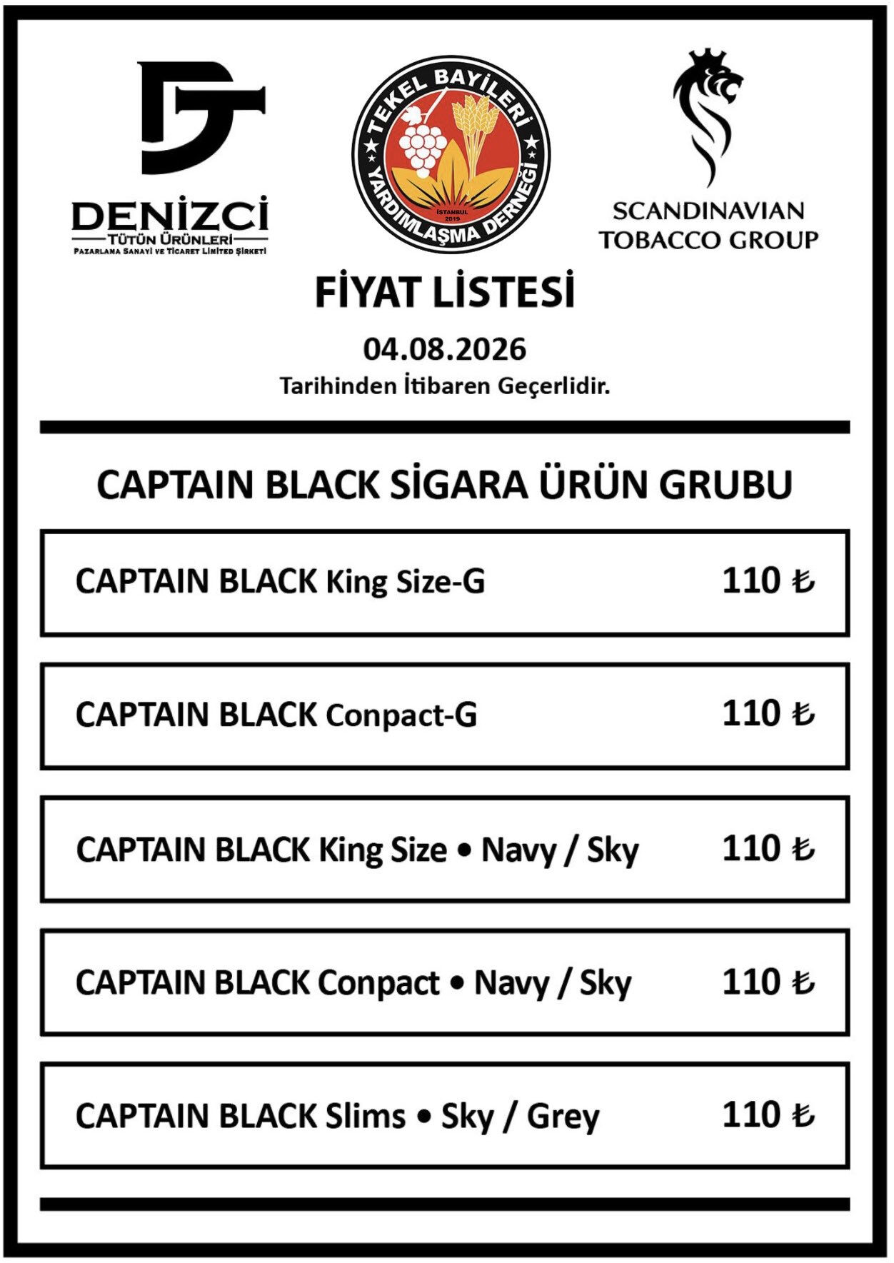24141221-2
