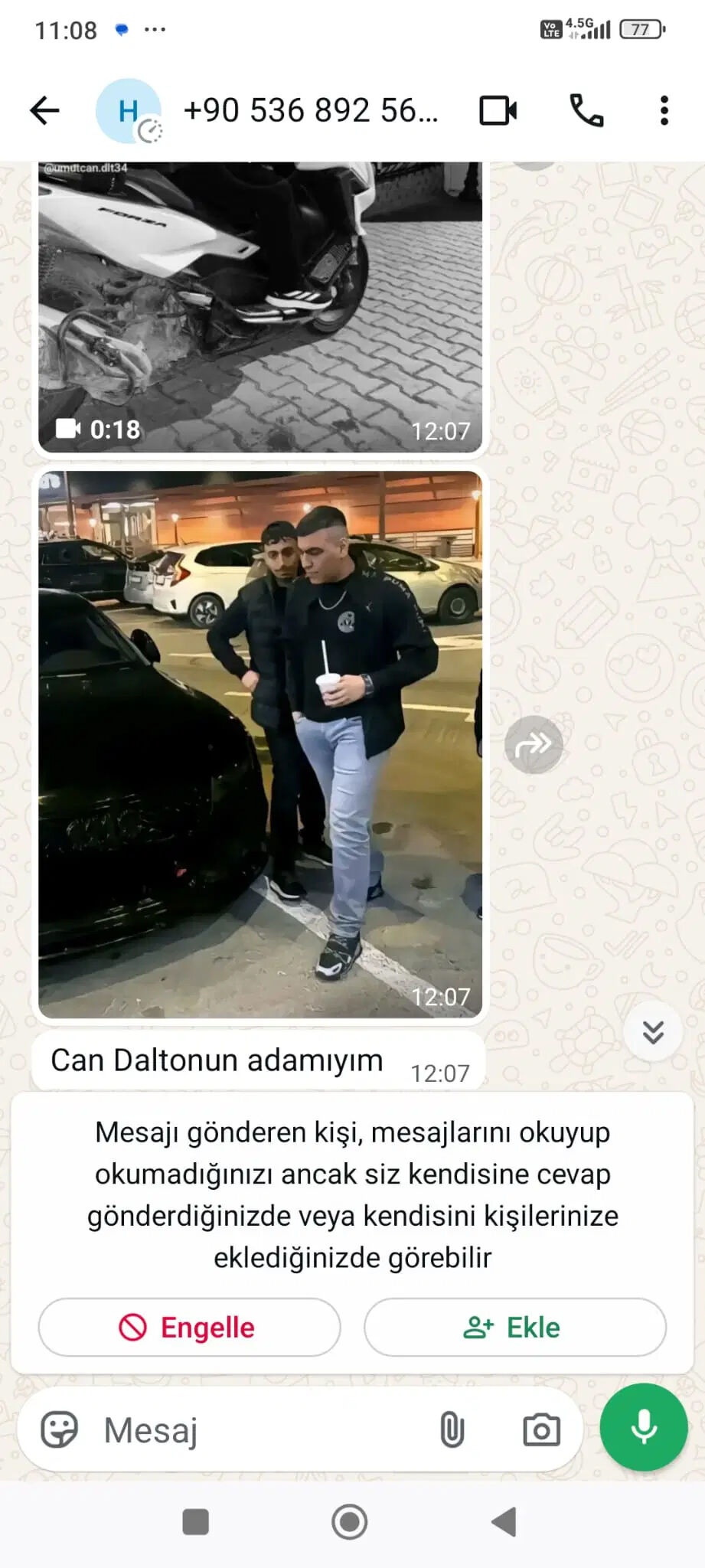 241421421-22