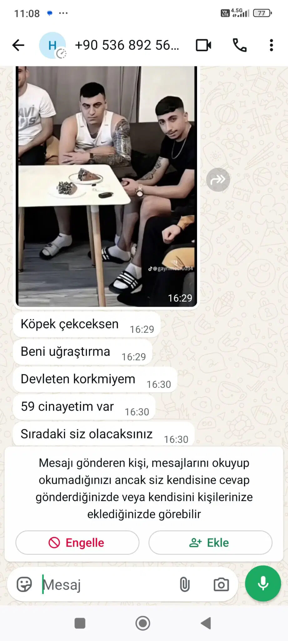 412421-7