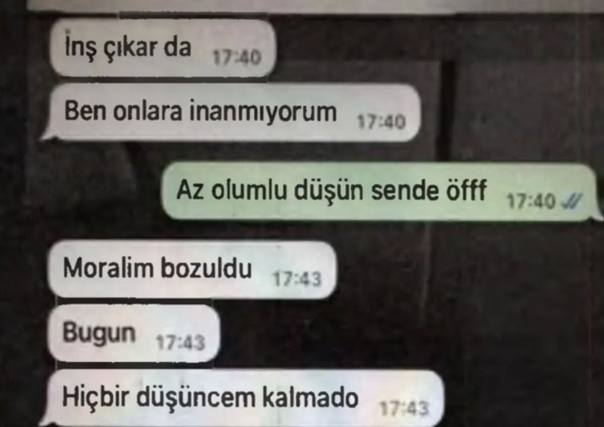 55555