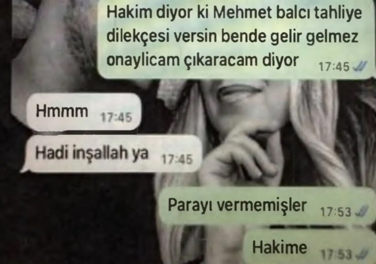555555555