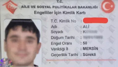A1-631
