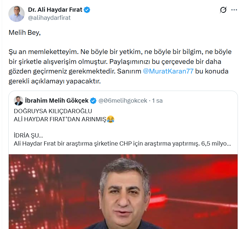 Ahf