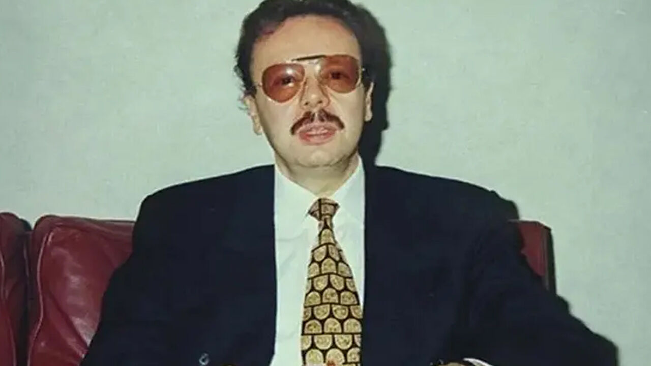 Arif Ahmet Denizolgun211124