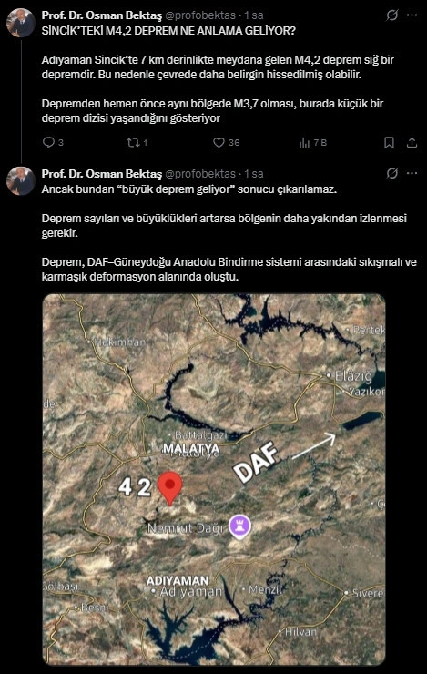Bektas Fslk