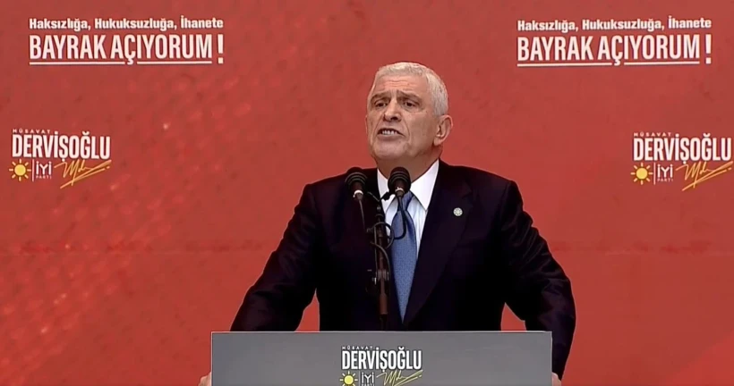 Dervisoglu123 Zr5L