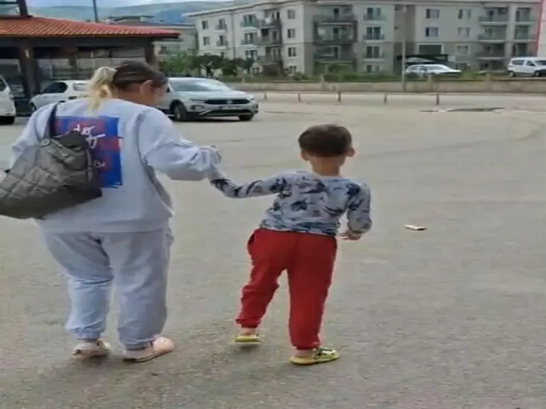 Dmd Hastası2