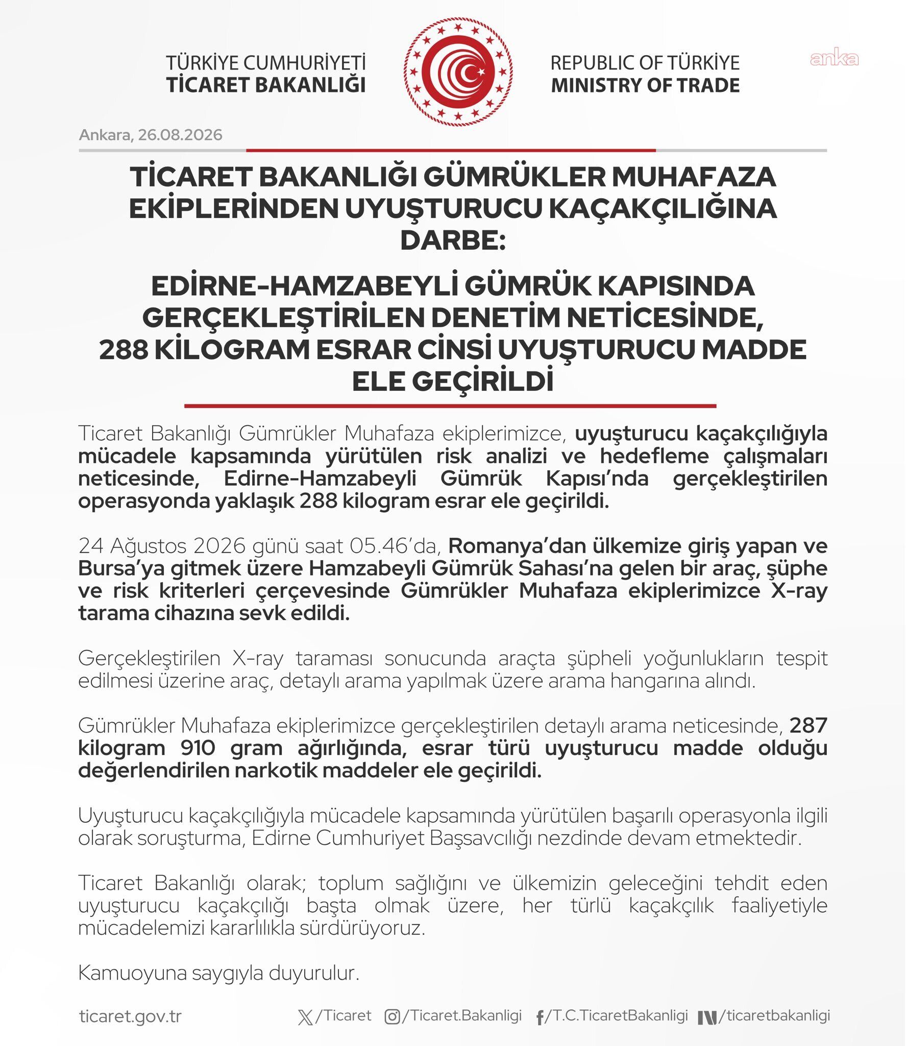 Edirne-2