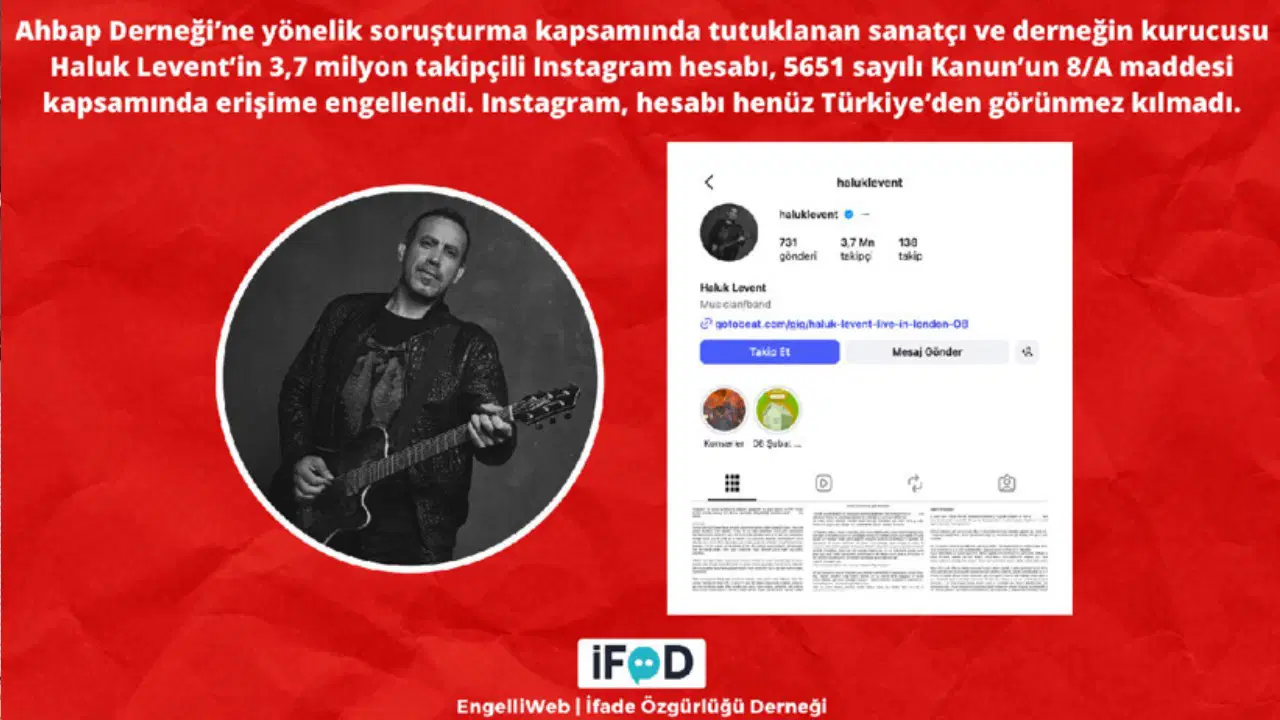 F50D367D E0C9 468D 94Df Bb892D6F58Dd