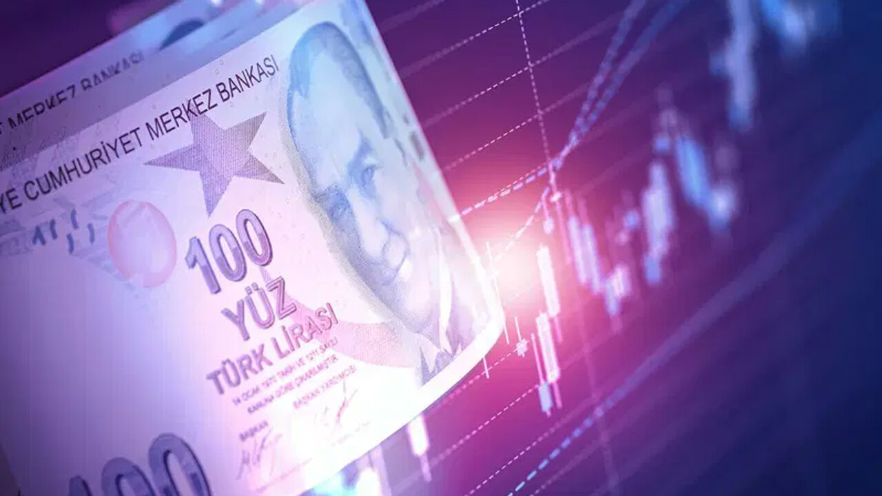 Ekim faiz kararı öncesi Goldman Sachs’tan sürpriz tahmin