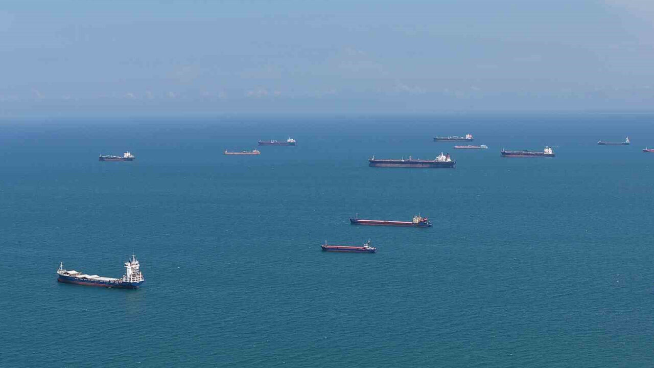 Gemi1