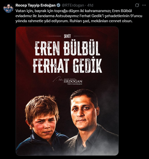 Görsel 2026 08 11 144925382