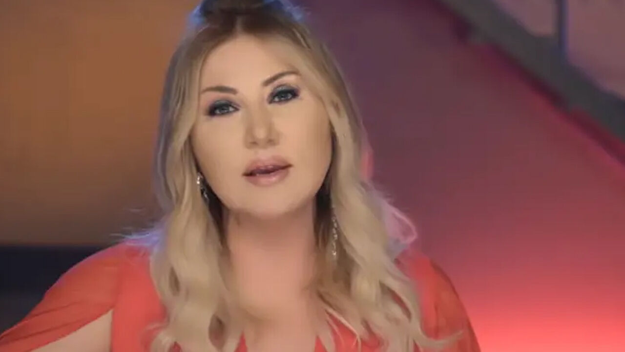 Hamiyet12421