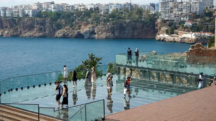 Hıdırlık2