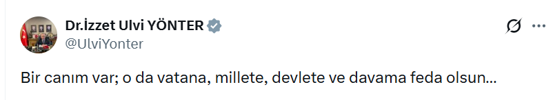 Iuy