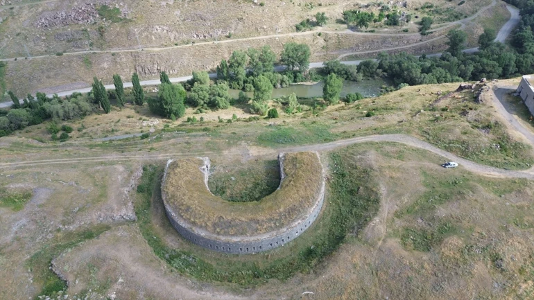 Kars3