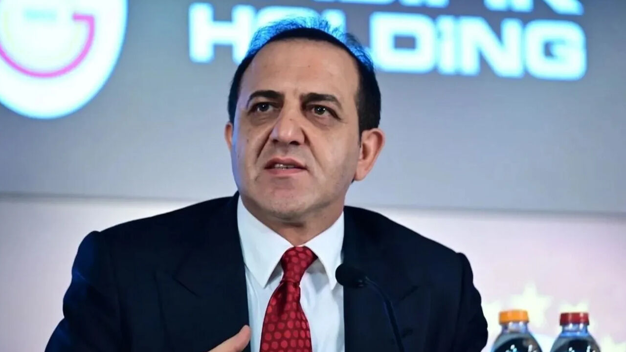 Kavukçu