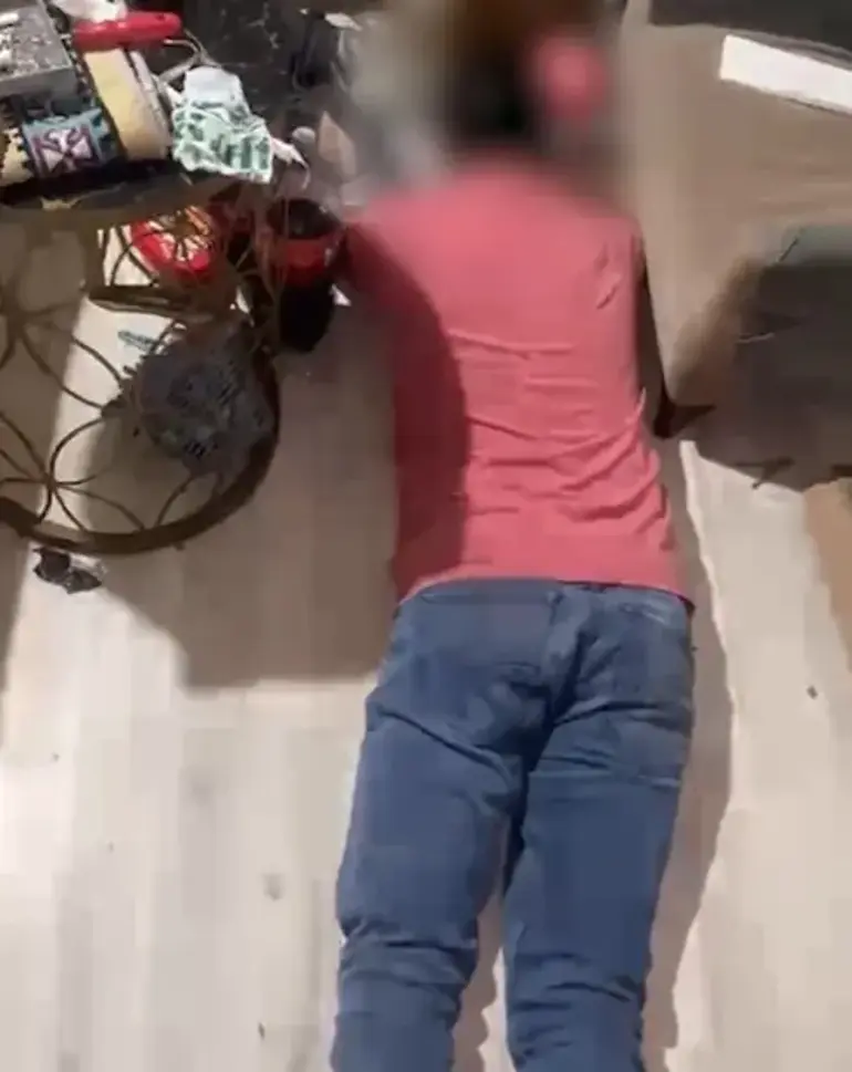 Kayseri Inşaat Cinayeti2