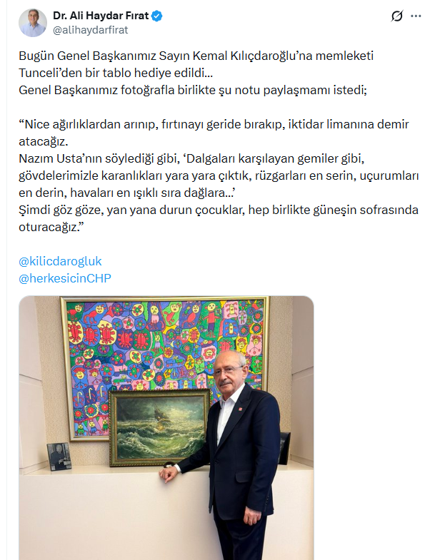 Nhnghng
