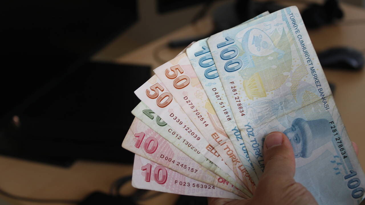 Çalışan emekliler rapor parası alabilecek mi? Ödeme için belirleyici şart açıklandı!