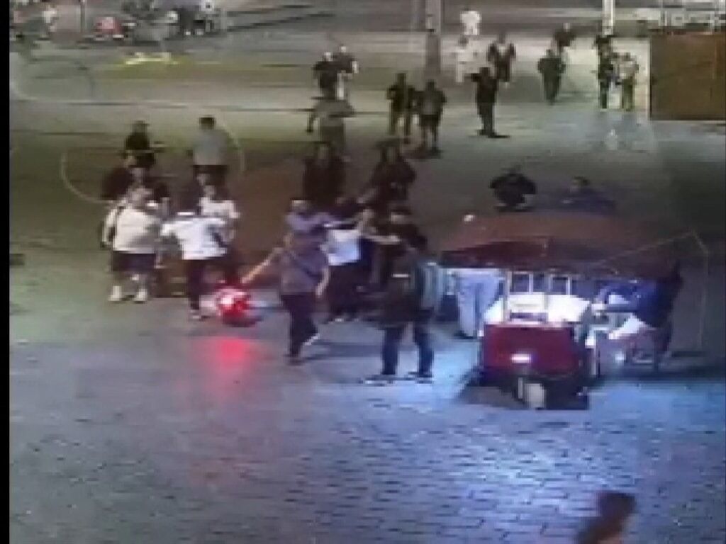 Pendik Katil2
