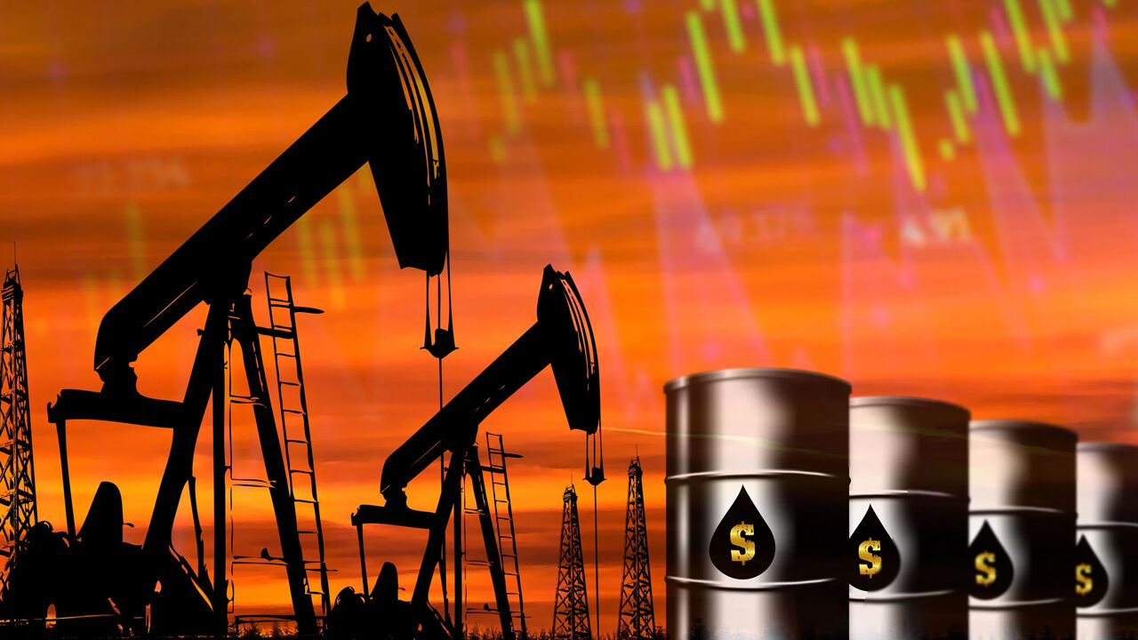 Bank of America'dan petrolde korkutan senaryo: Fiyatlar 150 doları aşabilir