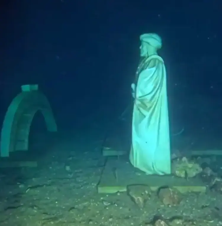 Saros Korfezi3
