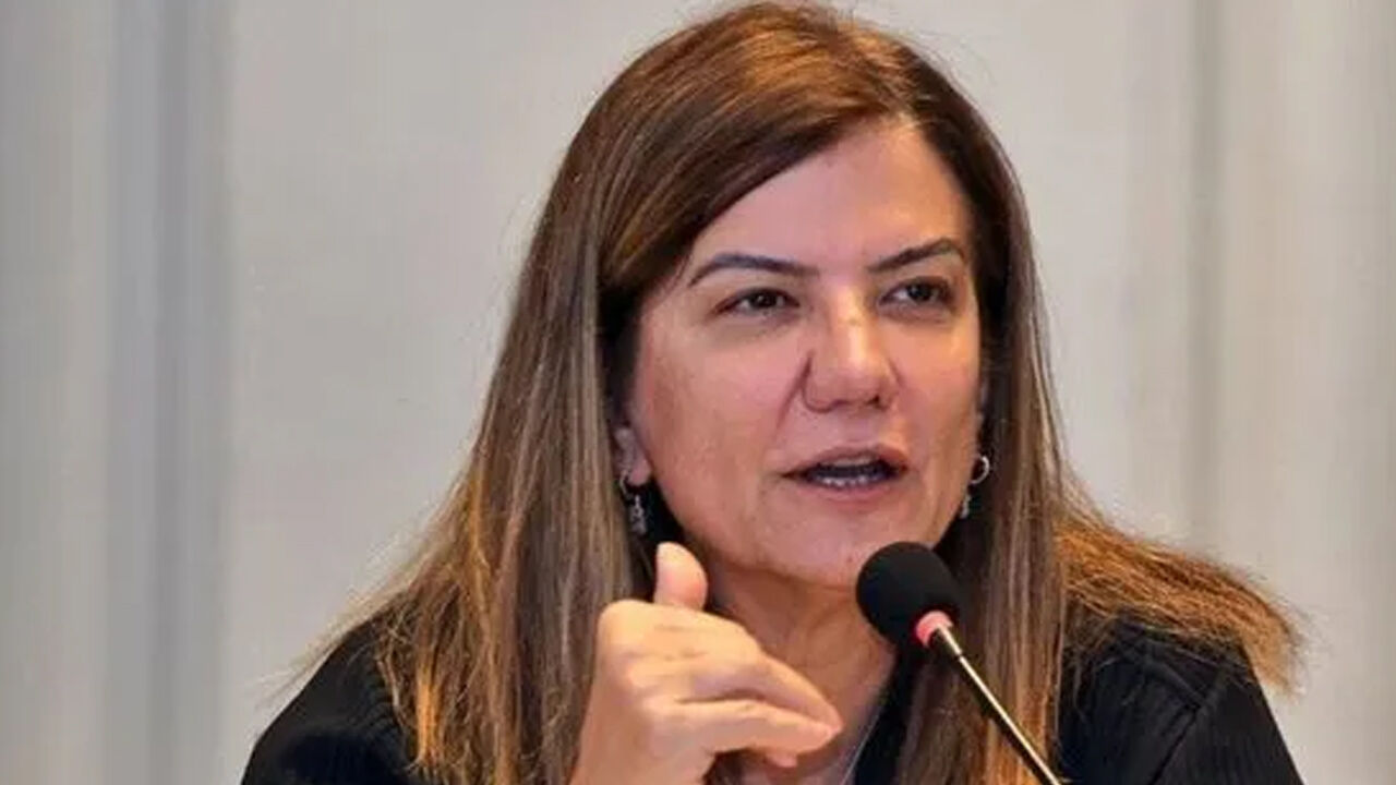 Suna Kepoğlu421421