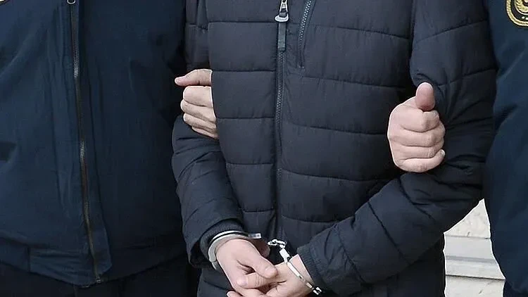 Beş günde yüzlerce şüpheli yakalandı: Siber suç operasyonunun bilançosu...