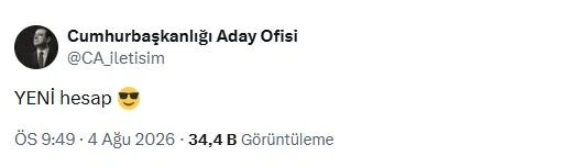 Tweet Qkzp