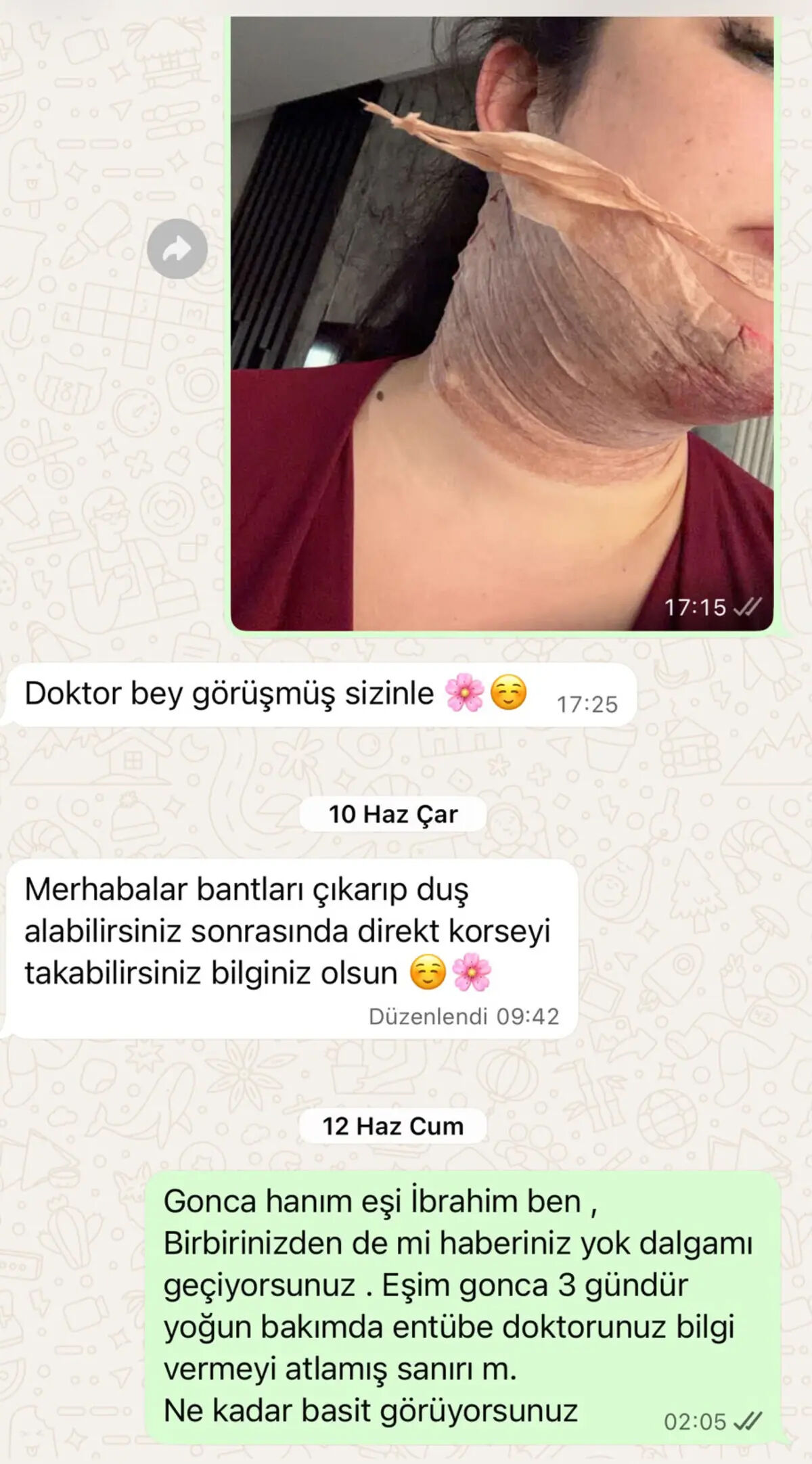 124214421-5
