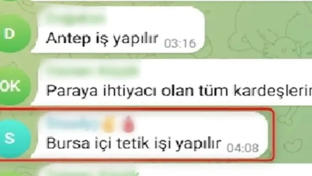 124412421-20