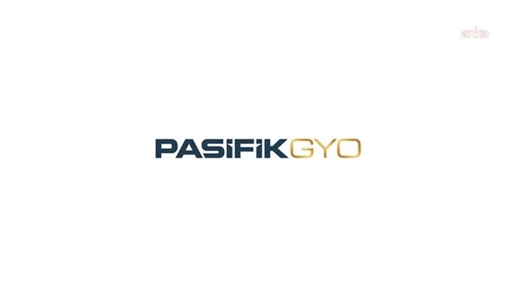 Pasifik Gayrimenkul’den fon krizi açıklaması