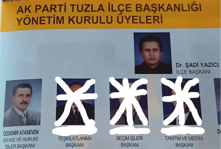142241421